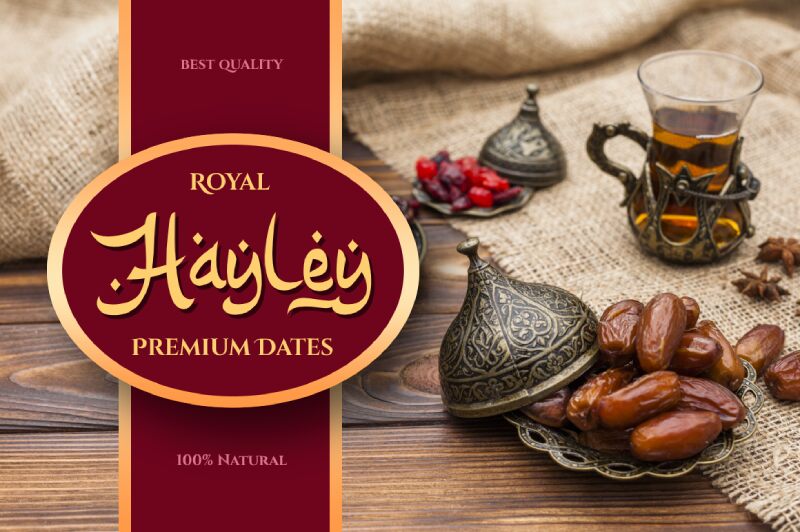 KareemMubarak الخط 