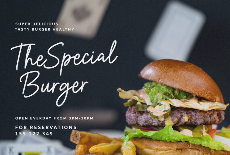 Katherine Thompson Carattere