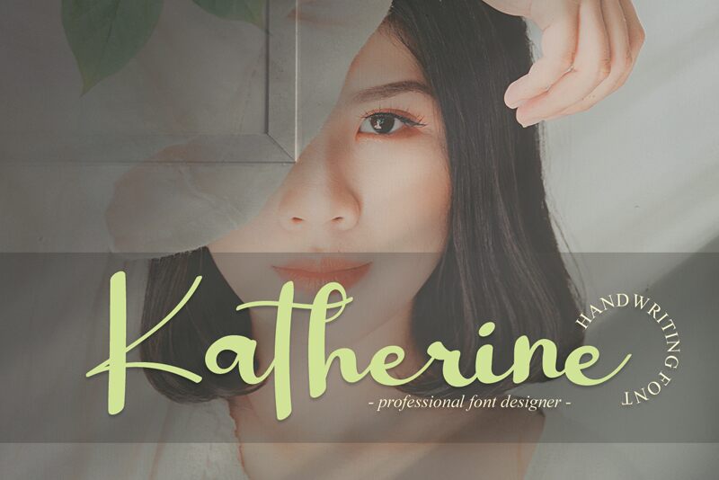 Katherine Fuente