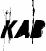 kab
