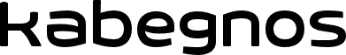 kabegnos