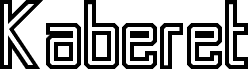 Kaberet