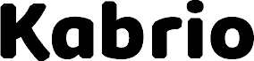 KabrioAbarth-ExtraBold