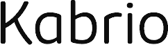 KabrioSoft-Light