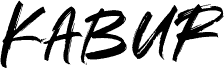 Kabur