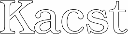 KacstTitleL