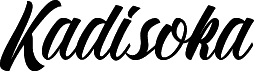 Kadisoka-Script