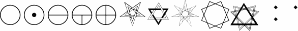 Kadosh Samaritan