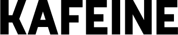 Kafeine Personal Use