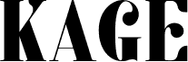 KAGE-Freebies-Black