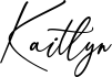 Kaitlyn  Regular