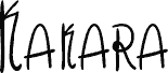Kakara