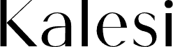 Kalesi Demo Regular