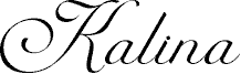 Kalina