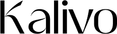 Kalivo Regular