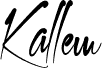 Kallem