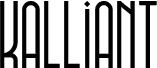Kalliant