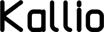 Kallio 200
