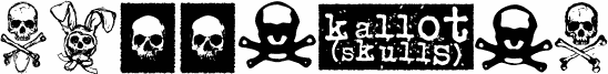 kallot