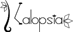 Kalopsia}