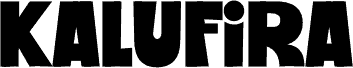 Kalufira