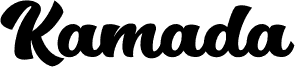 Kamada