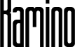 Kamino Top