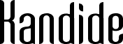 Kandide