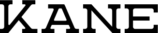 KaneDemo