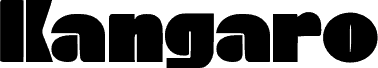 Kangaro