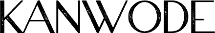 KANWODE