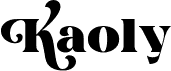 Kaoly Demo