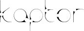 Kaptor