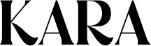 KARA