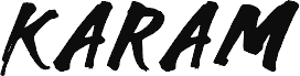 Karam-Italic