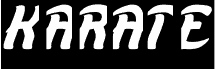 KARATE-Inverse