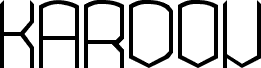 KARDON-light