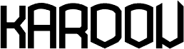 KARDONEXTRA-Bold