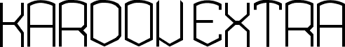 KARDONEXTRA