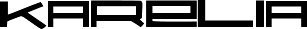 Karelia