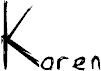 Karen_erc_2006