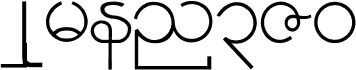 Karen3_0