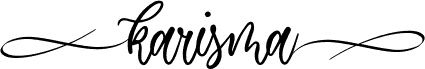 (karisma)