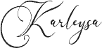 Karleysa