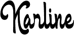 KarlineDEMO