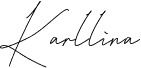 Karllina