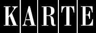 KARTE