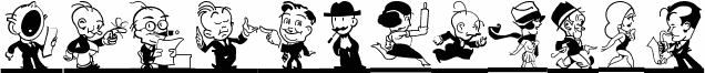 KartoonKutz2