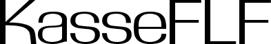 KasseFLF