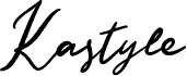 Kastyle